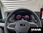 MAN TGE 35 2.0 3.180 180PK Automaat L3H3 Navi Sensoren Climatronic LED ACC Leder/Verwarmde-Stuur/Massagestoel CarPlay Trekhaak Camera BlindSpot