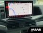 MAN TGE 35 2.0 3.180 180PK Automaat L3H3 Navi Sensoren Climatronic LED ACC Leder/Verwarmde-Stuur/Massagestoel CarPlay Trekhaak Camera BlindSpot