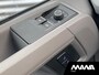 MAN TGE 35 2.0 3.180 180PK Automaat L3H3 Navi Sensoren Climatronic LED ACC Leder/Verwarmde-Stuur/Massagestoel CarPlay Trekhaak Camera BlindSpot