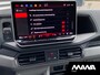 MAN TGE 35 2.0 3.180 180PK Automaat L3H3 Navi Sensoren Climatronic LED ACC Leder/Verwarmde-Stuur/Massagestoel CarPlay Trekhaak Camera BlindSpot