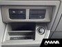 MAN TGE 35 2.0 3.180 180PK Automaat L3H3 Navi Sensoren Climatronic LED ACC Leder/Verwarmde-Stuur/Massagestoel CarPlay Trekhaak Camera BlindSpot