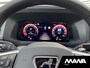 MAN TGE 35 2.0 3.180 180PK Automaat L3H3 Navi Sensoren Climatronic LED ACC Leder/Verwarmde-Stuur/Massagestoel CarPlay Trekhaak Camera BlindSpot