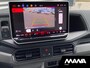 MAN TGE 35 2.0 3.180 180PK Automaat L3H3 Navi Sensoren Climatronic LED ACC Leder/Verwarmde-Stuur/Massagestoel CarPlay Trekhaak Camera BlindSpot