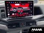 MAN TGE 35 2.0 3.180 180PK Automaat L3H3 Navi Sensoren Climatronic LED ACC Leder/Verwarmde-Stuur/Massagestoel CarPlay Trekhaak Camera BlindSpot