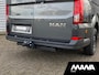 MAN TGE 35 2.0 3.180 180PK Automaat L3H3 Navi Sensoren Climatronic LED ACC Leder/Verwarmde-Stuur/Massagestoel CarPlay Trekhaak Camera BlindSpot