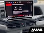 MAN TGE 35 2.0 3.180 180PK Automaat L3H3 Navi Sensoren Climatronic LED ACC Leder/Verwarmde-Stuur/Massagestoel CarPlay Trekhaak Camera BlindSpot