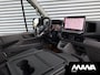 MAN TGE 35 2.0 3.180 180PK Automaat L3H3 Navi Sensoren Climatronic LED ACC Leder/Verwarmde-Stuur/Massagestoel CarPlay Trekhaak Camera BlindSpot