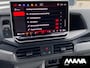 MAN TGE 35 2.0 3.180 180PK Automaat L3H3 Navi Sensoren Climatronic LED ACC Leder/Verwarmde-Stuur/Massagestoel CarPlay Trekhaak Camera BlindSpot