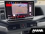 MAN TGE 35 2.0 3.180 180PK Automaat L3H3 Navi Sensoren Climatronic LED ACC Leder/Verwarmde-Stuur/Massagestoel CarPlay Trekhaak Camera BlindSpot