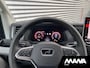 MAN TGE 35 2.0 3.180 180PK Automaat L3H3 Navi Sensoren Climatronic LED ACC Leder/Verwarmde-Stuur/Massagestoel CarPlay Trekhaak Camera BlindSpot