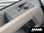 MAN TGE 35 2.0 3.180 180PK Automaat L3H3 Navi Sensoren Climatronic LED ACC Leder/Verwarmde-Stuur/Massagestoel CarPlay Trekhaak Camera BlindSpot