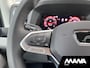 MAN TGE 35 2.0 3.180 180PK Automaat L3H3 Navi Sensoren Climatronic LED ACC Leder/Verwarmde-Stuur/Massagestoel CarPlay Trekhaak Camera BlindSpot