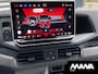 MAN TGE 35 2.0 3.180 180PK Automaat L3H3 Navi Sensoren Climatronic LED ACC Leder/Verwarmde-Stuur/Massagestoel CarPlay Trekhaak Camera BlindSpot