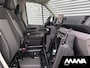 MAN TGE 35 2.0 3.180 180PK Automaat L3H3 Navi Sensoren Climatronic LED ACC Leder/Verwarmde-Stuur/Massagestoel CarPlay Trekhaak Camera BlindSpot