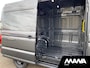MAN TGE 35 2.0 3.180 180PK Automaat L3H3 Navi Sensoren Climatronic LED ACC Leder/Verwarmde-Stuur/Massagestoel CarPlay Trekhaak Camera BlindSpot