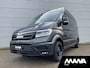 MAN TGE 35 2.0 3.180 180PK Automaat L3H3 Navi Sensoren Climatronic LED ACC Leder/Verwarmde-Stuur/Massagestoel CarPlay Trekhaak Camera BlindSpot