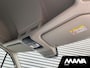 MAN TGE 35 2.0 3.180 180PK Automaat L3H3 Navi Sensoren Climatronic LED ACC Leder/Verwarmde-Stuur/Massagestoel CarPlay Trekhaak Camera BlindSpot