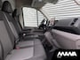 MAN TGE 35 2.0 3.180 180PK Automaat L3H3 Navi Sensoren Climatronic LED ACC Leder/Verwarmde-Stuur/Massagestoel CarPlay Trekhaak Camera BlindSpot