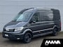 MAN TGE 35 2.0 3.180 180PK Automaat L3H3 Navi Sensoren Climatronic LED ACC Leder/Verwarmde-Stuur/Massagestoel CarPlay Trekhaak Camera BlindSpot