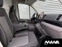 MAN TGE 35 2.0 3.180 180PK Automaat L3H3 Navi Sensoren Climatronic LED ACC Leder/Verwarmde-Stuur/Massagestoel CarPlay Trekhaak Camera BlindSpot