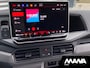 MAN TGE 35 2.0 3.180 180PK Automaat L3H3 Navi Sensoren Climatronic LED ACC Leder/Verwarmde-Stuur/Massagestoel CarPlay Trekhaak Camera BlindSpot