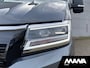 MAN TGE 35 2.0 3.180 180PK Automaat L3H3 Navi Sensoren Climatronic LED ACC Leder/Verwarmde-Stuur/Massagestoel CarPlay Trekhaak Camera BlindSpot