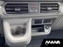 MAN TGE 35 2.0 3.180 180PK Automaat L3H3 Navi Sensoren Climatronic LED ACC Leder/Verwarmde-Stuur/Massagestoel CarPlay Trekhaak Camera BlindSpot