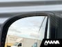 MAN TGE 35 2.0 3.180 180PK Automaat L3H3 Navi Sensoren Climatronic LED ACC Leder/Verwarmde-Stuur/Massagestoel CarPlay Trekhaak Camera BlindSpot