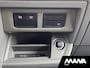 MAN TGE 35 2.0 3.180 180PK Automaat L3H3 Navi Sensoren Climatronic LED ACC Leder/Verwarmde-Stuur/Massagestoel CarPlay Trekhaak Camera BlindSpot