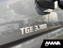 MAN TGE 35 2.0 3.180 180PK Automaat L3H3 Navi Sensoren Climatronic LED ACC Leder/Verwarmde-Stuur/Massagestoel CarPlay Trekhaak Camera BlindSpot