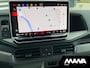 MAN TGE 35 2.0 3.180 180PK Automaat L3H3 Navi Sensoren Climatronic LED ACC Leder/Verwarmde-Stuur/Massagestoel CarPlay Trekhaak Camera BlindSpot
