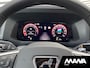 MAN TGE 35 2.0 3.180 180PK Automaat L3H3 Navi Sensoren Climatronic LED ACC Leder/Verwarmde-Stuur/Massagestoel CarPlay Trekhaak Camera BlindSpot