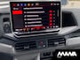 MAN TGE 35 2.0 3.180 180PK Automaat L3H3 Navi Sensoren Climatronic LED ACC Leder/Verwarmde-Stuur/Massagestoel CarPlay Trekhaak Camera BlindSpot