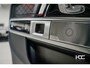Mercedes-Benz G-klasse 63 AMG | Designo | Sterrenhemel | Night pakket Mercedes-Benz G 63 AMG | Designo | Exclusief | Night