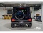 Mercedes-Benz G-klasse 63 AMG | Designo | Sterrenhemel | Night pakket Mercedes-Benz G 63 AMG | Designo | Exclusief | Night