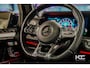 Mercedes-Benz G-klasse 63 AMG | Designo | Sterrenhemel | Night pakket Mercedes-Benz G 63 AMG | Designo | Exclusief | Night