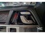 Mercedes-Benz G-klasse 63 AMG | Designo | Sterrenhemel | Night pakket Mercedes-Benz G 63 AMG | Designo | Exclusief | Night
