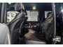 Mercedes-Benz G-klasse 63 AMG | Designo | Sterrenhemel | Night pakket Mercedes-Benz G 63 AMG | Designo | Exclusief | Night