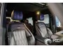 Mercedes-Benz G-klasse 63 AMG | Designo | Sterrenhemel | Night pakket Mercedes-Benz G 63 AMG | Designo | Exclusief | Night