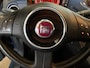 Fiat 500 1.0 TwinAir Lounge|Pano|Airco|LM