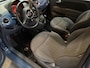 Fiat 500 1.0 TwinAir Lounge|Pano|Airco|LM