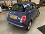 Fiat 500 1.0 TwinAir Lounge|Pano|Airco|LM