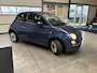 Fiat 500 1.0 TwinAir Lounge|Pano|Airco|LM