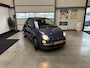 Fiat 500 1.0 TwinAir Lounge|Pano|Airco|LM
