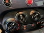Fiat 500 1.0 TwinAir Lounge|Pano|Airco|LM