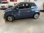 Fiat 500 1.0 TwinAir Lounge|Pano|Airco|LM