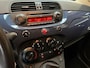Fiat 500 1.0 TwinAir Lounge|Pano|Airco|LM