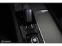 Volvo XC60 2.0 T8 AWD Polestar Engineered PANO|H&K|LED|LEDER|