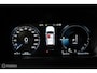 Volvo XC60 2.0 T8 AWD Polestar Engineered PANO|H&K|LED|LEDER|