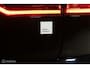 Volvo XC60 2.0 T8 AWD Polestar Engineered PANO|H&K|LED|LEDER|